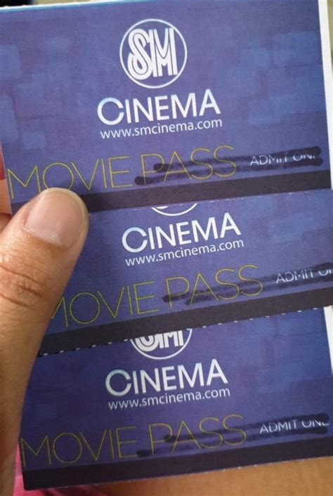 sm movie tickets|SM Cinema Showtimes & Tickets Online .
